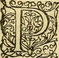 An illustration from Ad tractationem de ministrorum evangelii gradibus (1593)
