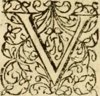 An illustration from Ad tractationem de ministrorum evangelii gradibus (1593)