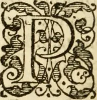 An illustration from Ad tractationem de ministrorum evangelii gradibus (1593)
