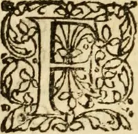 An illustration from Ad tractationem de ministrorum evangelii gradibus (1593)