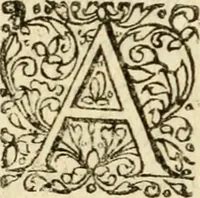 An illustration from Ad tractationem de ministrorum evangelii gradibus (1593)