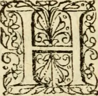 An illustration from Ad tractationem de ministrorum evangelii gradibus (1593)