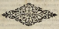 An illustration from Ad tractatum Matthæi Zampini ... (1588)