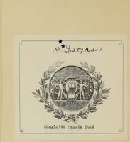 An illustration from Aduersus execrabilem Antichristi Bullam (1520)