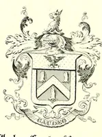 An illustration from Aduertencias. Para los confessores de los Naturales. (1600)