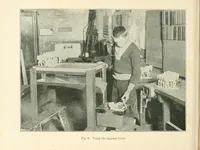 Picture 1 of 11 from Advanced toy making for schools (1922), leaf 36