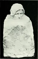 An illustration from Adventures among pictures (1904)
