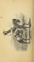 An illustration from Adventures in the Apache country : a tour through Arizona and Sonora : with notes on the silver regions of Nevada (1869)
