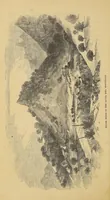 An illustration from Adventures in the Apache country : a tour through Arizona and Sonora : with notes on the silver regions of Nevada (1869)
