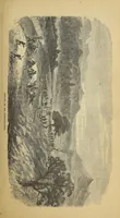 An illustration from Adventures in the Apache country : a tour through Arizona and Sonora : with notes on the silver regions of Nevada (1869)