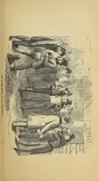 An illustration from Adventures in the Apache country : a tour through Arizona and Sonora : with notes on the silver regions of Nevada (1869)