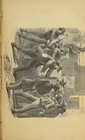 An illustration from Adventures in the Apache country : a tour through Arizona and Sonora : with notes on the silver regions of Nevada (1869)