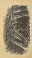 An illustration from Adventures in the Apache country : a tour through Arizona and Sonora : with notes on the silver regions of Nevada (1869)