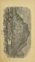 An illustration from Adventures in the Apache country : a tour through Arizona and Sonora : with notes on the silver regions of Nevada (1869)