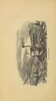 An illustration from Adventures in the Apache country : a tour through Arizona and Sonora : with notes on the silver regions of Nevada (1869)