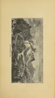 An illustration from Adventures in the Apache country : a tour through Arizona and Sonora : with notes on the silver regions of Nevada (1869)