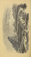 An illustration from Adventures in the Apache country : a tour through Arizona and Sonora : with notes on the silver regions of Nevada (1869)