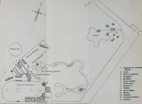 Picture 13 of 17 from An adventure, with appendix and maps (1913), leaf 229