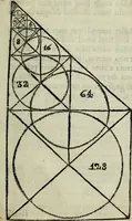 Picture 34 of 34 from Advertencias aos modernos, que aprendem o officio de pedreiro, e carpinteiro (1757), leaf 238