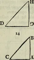 Picture 12 of 34 from Advertencias aos modernos, que aprendem o officio de pedreiro, e carpinteiro (1757), leaf 32