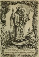 An illustration from Advertencias aos modernos, que aprendem o officio de pedreiro, e carpinteiro (1757)