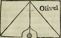 Picture 29 of 34 from Advertencias aos modernos, que aprendem o officio de pedreiro, e carpinteiro (1757), leaf 66