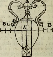 Picture 31 of 34 from Advertencias aos modernos, que aprendem o officio de pedreiro, e carpinteiro (1757), leaf 69