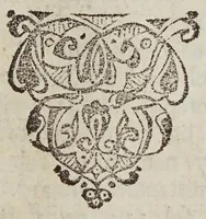 An illustration from Advertencias para los confessores de los naturales (1600)