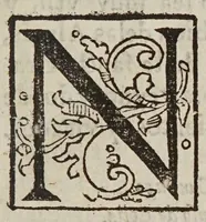 An illustration from Advertencias para los confessores de los naturales (1600)