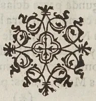 An illustration from Advertencias para los confessores de los naturales (1600)