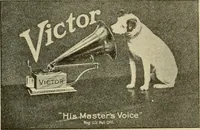 An illustration from Advertising and selling : principles of appeal and response (1913)