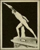 An illustration from Advertising and selling : principles of appeal and response (1913)