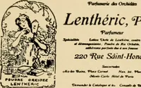 Picture 45 of 58 from Advertising and selling : principles of appeal and response (1913), leaf 184