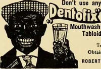 An illustration from Advertising and selling : principles of appeal and response (1913)