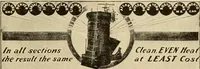 An illustration from Advertising and selling : principles of appeal and response (1913)