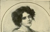 An illustration from Advertising and selling : principles of appeal and response (1913)