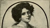 An illustration from Advertising and selling : principles of appeal and response (1913)