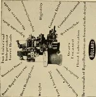An illustration from Advertising and selling : principles of appeal and response (1913)