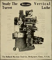 An illustration from Advertising and selling : principles of appeal and response (1913)