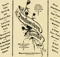 An illustration from Advertising and selling : principles of appeal and response (1913)