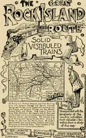 Picture 55 of 58 from Advertising and selling : principles of appeal and response (1913), leaf 258