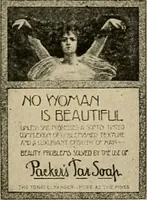 Picture 8 of 58 from Advertising and selling : principles of appeal and response (1913), leaf 30