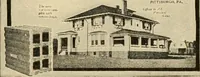 Picture 10 of 58 from Advertising and selling : principles of appeal and response (1913), leaf 40