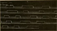 An illustration from Advertising and selling : principles of appeal and response (1913)
