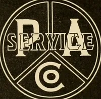 An illustration from Advertising and selling : principles of appeal and response (1913)