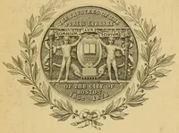An illustration from Advertissement avx François svr les cavses et conseqvences des trovbles presens, : et de l'intention du manifeste de Monsieur le prince de Conde (1615)