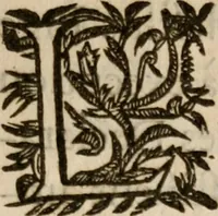 An illustration from Advertissement povr la ivrisdiction consvlaire des marchands, fait par vn particulier en 1616. Plvs vn traicté des ivge et consvls des marchands (1651)