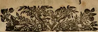 An illustration from Advertissement povr la ivrisdiction consvlaire des marchands, fait par vn particulier en 1616. Plvs vn traicté des ivge et consvls des marchands (1651)