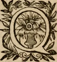 An illustration from Advertissement povr la ivrisdiction consvlaire des marchands, fait par vn particulier en 1616. Plvs vn traicté des ivge et consvls des marchands (1651)