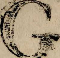 An illustration from Advertissement povr la ivrisdiction consvlaire des marchands, fait par vn particulier en 1616. Plvs vn traicté des ivge et consvls des marchands (1651)